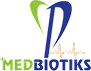 logo 01 300x233 1 1