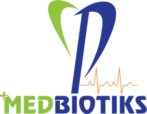 medbiotik